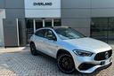 mercedes-benz-gla-45-amg-45s-4matic-