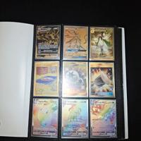 carte pokemon 