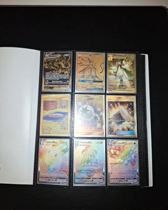carte pokemon 