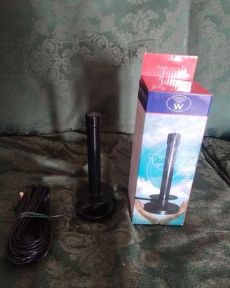 antenna digitale