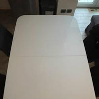 Tavolo  da Pranzo Ikea