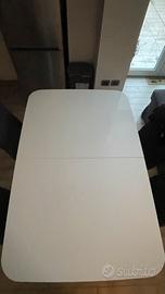 Tavolo  da Pranzo Ikea