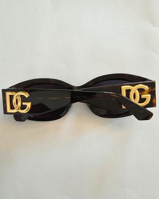 occhiali Dolce & Gabbana