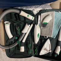 Accessori Folletto VK150