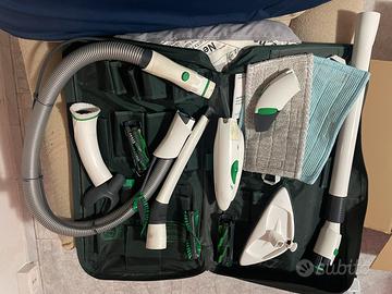 Accessori Folletto VK150