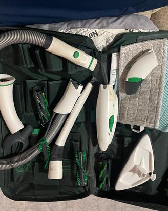 Accessori Folletto VK150