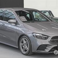 Ricambi usati mercedes classe b 2011-2024