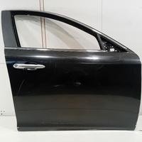 PORTIERA ANTERIORE DESTRA ALFA ROMEO Giulietta Ser