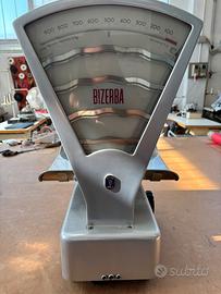 Bilancia Bizerba 6kg