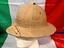 Immagine 4