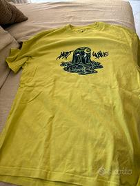T-shirt uomo Carhartt