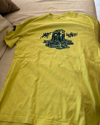 T-shirt uomo Carhartt