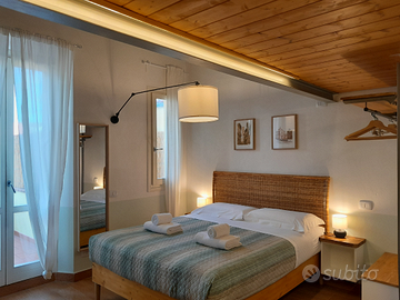 Via Guido Monaco,zona stazione