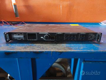 VX1000 Novastar Display Controller