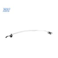 BARRA STABILIZZATRICE PER FORD FIESTA VI JA8 08- A