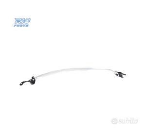 BARRA STABILIZZATRICE PER FORD FIESTA VI JA8 08- A