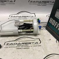 Pompa Carburante Qashqai 1.5 Dci 17040-JD55A