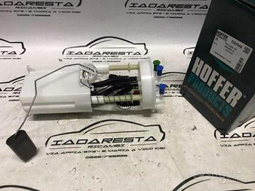 Pompa Carburante Qashqai 1.5 Dci 17040-JD55A