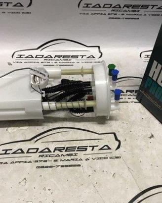 Pompa Carburante Qashqai 1.5 Dci 17040-JD55A