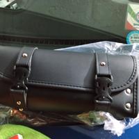 barilotto porta attrezzi