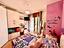 Immagine 18