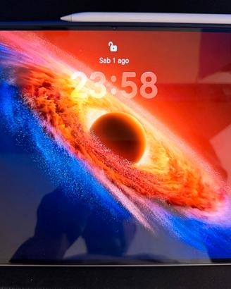 Honor MagicPad 4 wifi 512 piu accessori originali