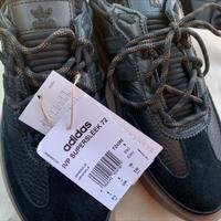 Adidas  IVP SUPERSLEEK 72