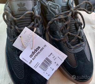 Adidas  IVP SUPERSLEEK 72