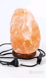 LAMPADA DEL L'HIMALAYA 