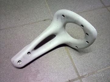 methis Clover arredamento ufficio