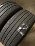 2-gomme-usate-estivo-2254018-cp43319382