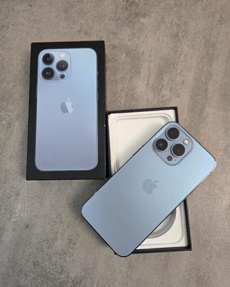 iphone 13 pro 256 gb  