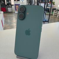 Iphone 16 128 gb