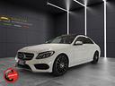 mercedes-benz-c-250-d-4matic-automatic-premium-plu