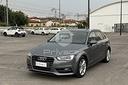 audi-a3-1-6-tdi-clean-diesel-ambiente