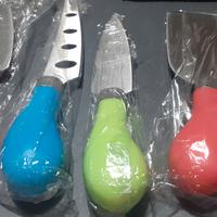 Set coltellini per formaggi AMC