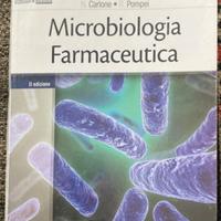 Microbiologia farmaceutica
