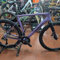 WILIER RAVE SLR