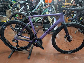 WILIER RAVE SLR