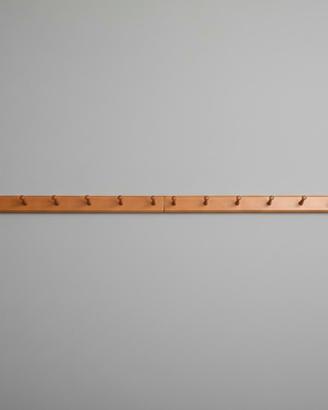 Attaccapanni Shaker DePadova