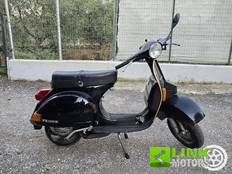 Vespa px 1980 Vendita in Moto e scooter