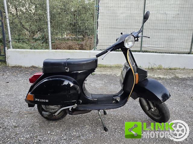 Subito Link Motors Bari Ovest PIAGGIO Vespa 150 PX (1980 00