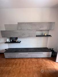 Skema mondo convenienza