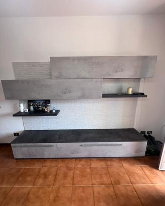 Skema mondo convenienza