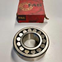 Cuscinetto Fag 22311 HL