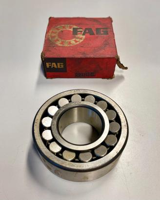 Cuscinetto Fag 22311 HL