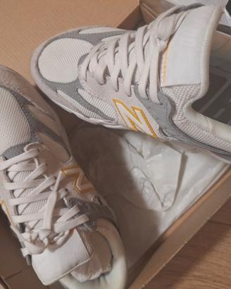 New balance X-90