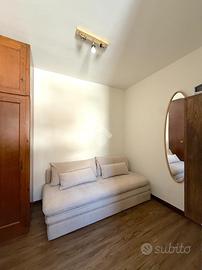 MONOLOCALE A SESTRIERE