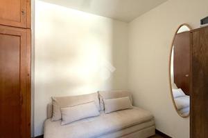 MONOLOCALE A SESTRIERE