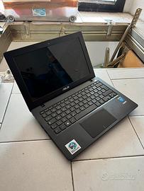 Computer portatile pc